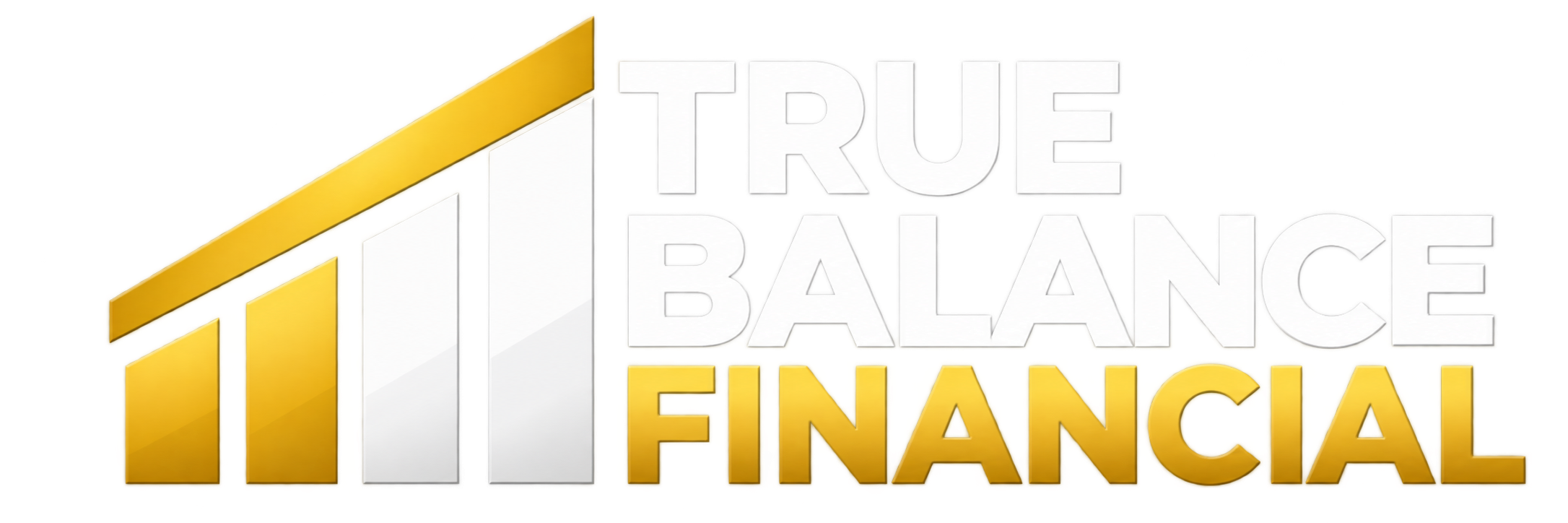 True Balance Financial
